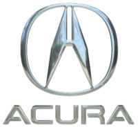 Acura